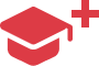Beyond Degrees